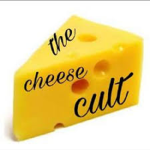 cheesey cheese group