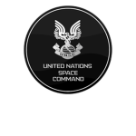 〈〈UNSC〉〉 Marines