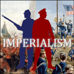 Ιmperialism