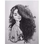 im cool lol