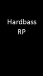 Hardbass RP