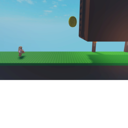 Running simulator