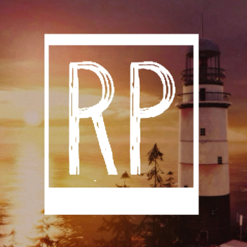 Life is Strange Roleplay (W.I.P) - (ダナの部屋)