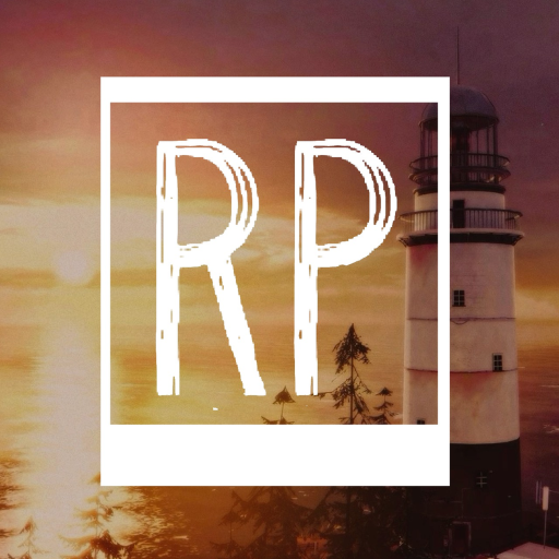 Life is Strange Roleplay (W.I.P) - (Dana's Room)