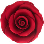 Roses Game DV
