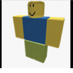 Hi there you good
