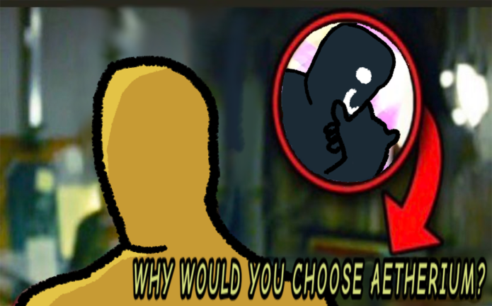 Thumbnail added
