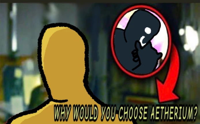 Thumbnail added