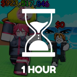 Previous icon game thumbnail