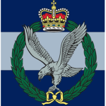 4O Commandos