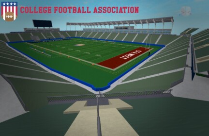 (2019) CFA East vs CFA West