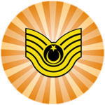 Game Pass Icon