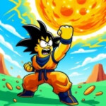 [UPD 1!] 💪 Power Training Simulator 🥊