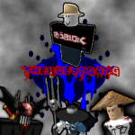 TheGuestGang