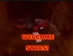 Bloodmoon's fan group