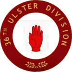 9 Bn, Royal Irish Rifles (West Belfast Volunteers)