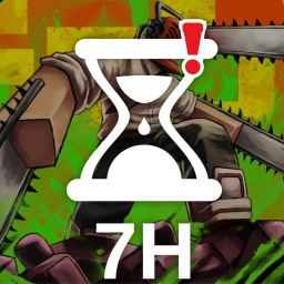 Previous icon game thumbnail