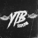 Young Track Boys (YTB)