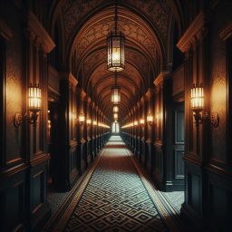 Backroom Game (UNDER DEVLUPMENT)