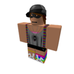 Bellablu2's friends and fans