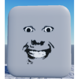 stupid cube td ideas