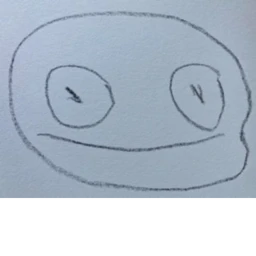 Hung out with monsters TEST icon