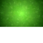 Best Green Gang