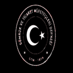 | TSH | Sınır Müfettişleri