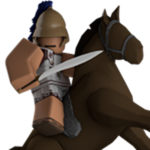 Oaths of Britannia