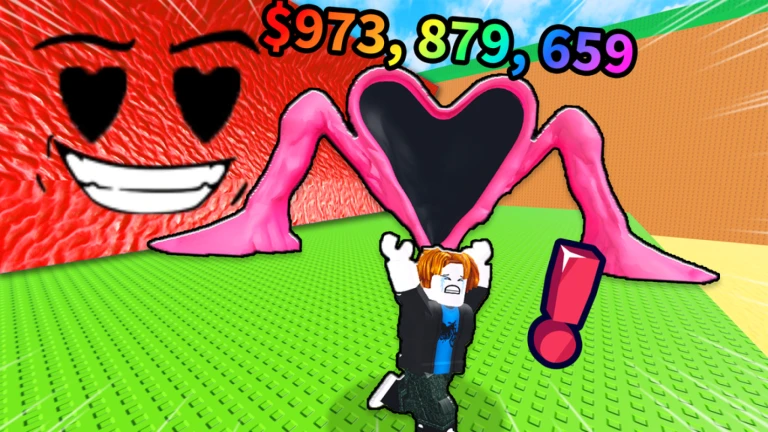 [UPD] 魚のために津波から脱出しよう!