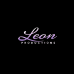Leon_Productions