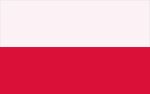 Federal Republic Of Poland