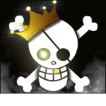 Conqueror Pirates