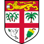 F | Fiji First Party