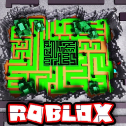 The Maze
