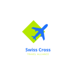 swiss cross