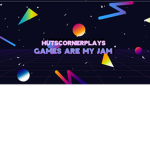 HutscornerPlays Official Group