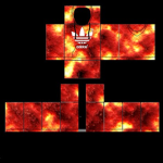 therealmasonic