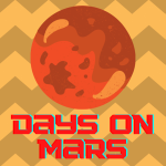 Mars_Phase[1]