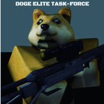 Doggo army group!