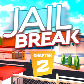 Admin At Candy Simulator