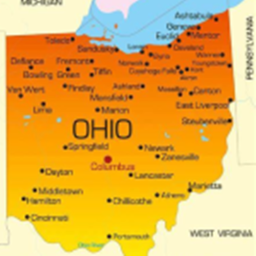 ohio never ends