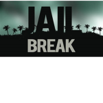 team jalibreak
