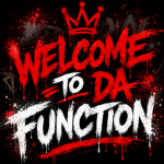-Da Function-