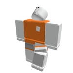 KATSEYE Animation Pack