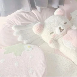 ─♡─ icon