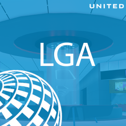 La Guardia