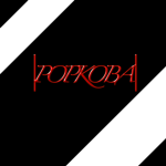 Popkoba