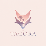 TΛCORA