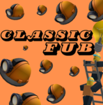 Classic Fub